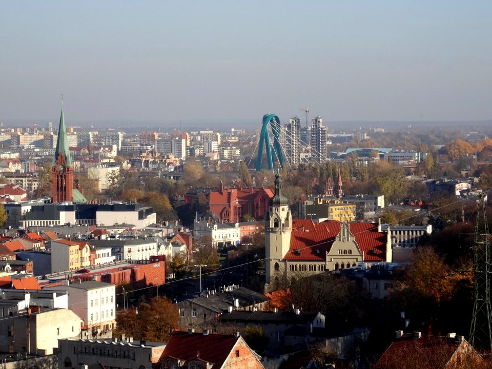 Bdg viewfromwatertower cpyl11-18 1
