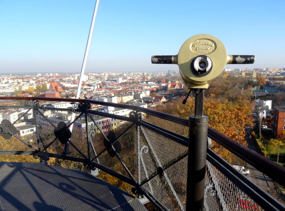 Bdg viewfromwatertower view11-18 6