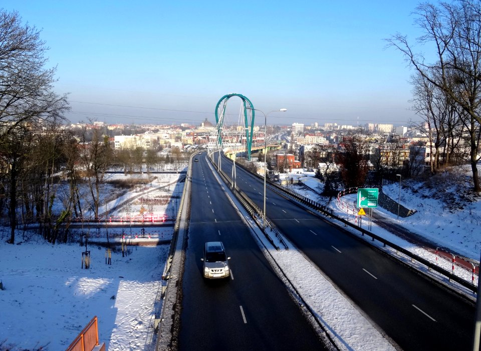 Bdg TrasaUniwersytecka2 2-2017