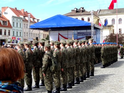 Bdg Swieto3Maja strRynek 3 2014