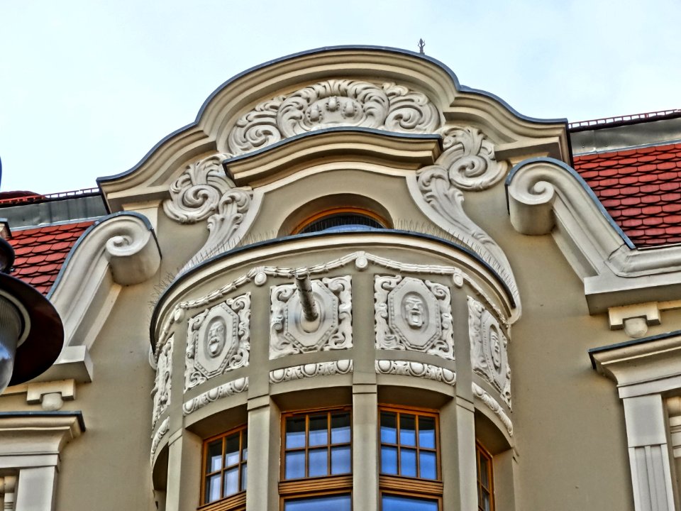 Bdg StaryRynek20 1 12-2013