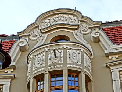Bdg StaryRynek20 1 12-2013