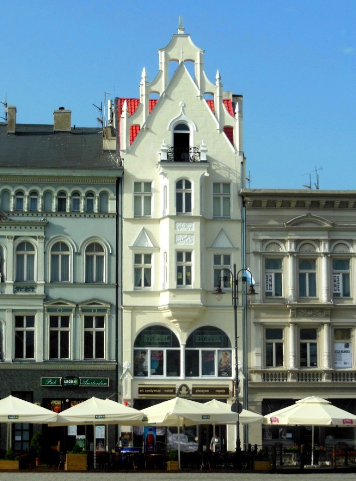 Bdg StaryRynek14 06-2013