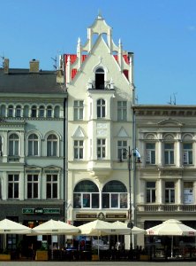 Bdg StaryRynek14 06-2013