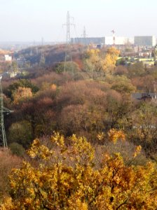 Bdg viewfromwatertower ZB11-18 8