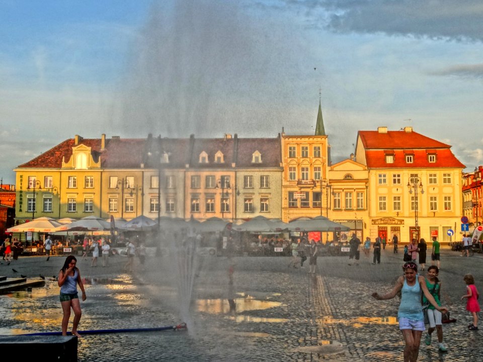 Bdg StaryRynek wsch 11 07-2013