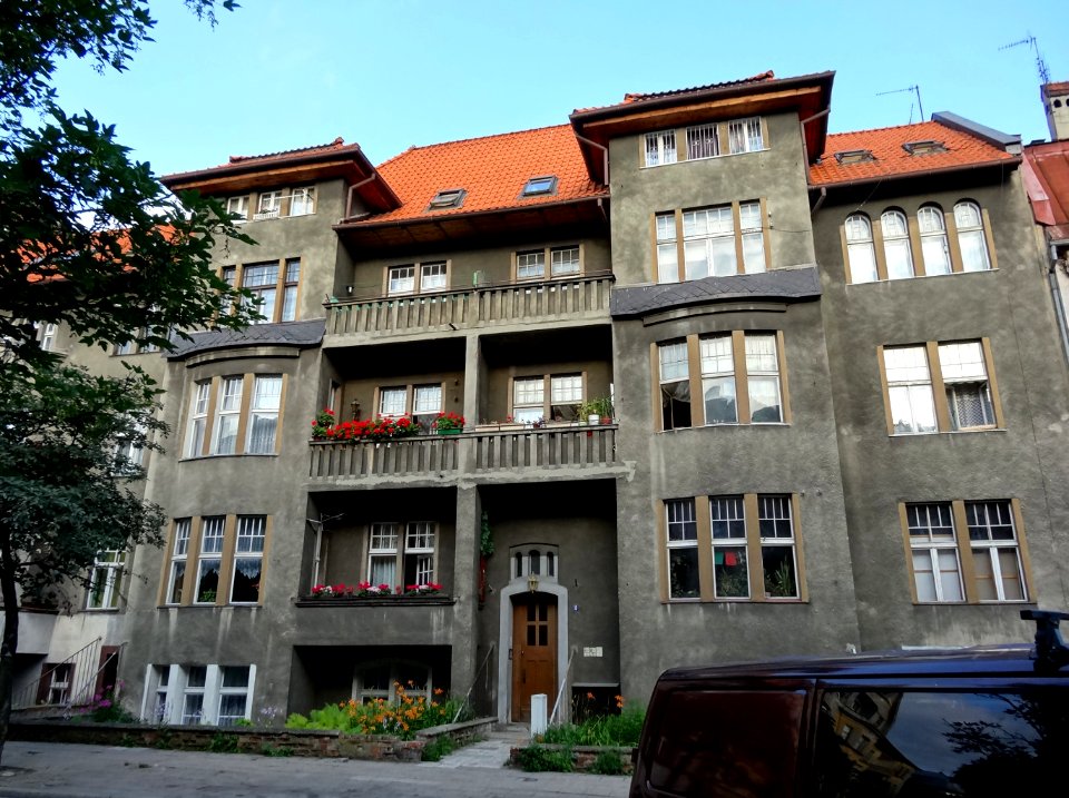Bdg ul20stycznia1920 22 07-2013