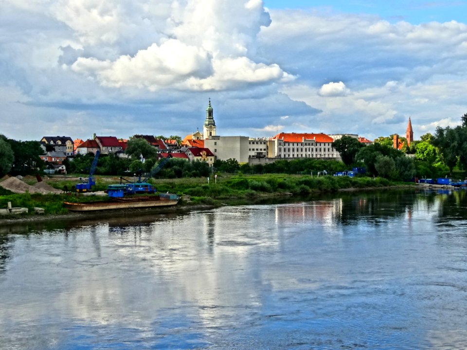 Bdg StrFordonzmostu 16 07-2013