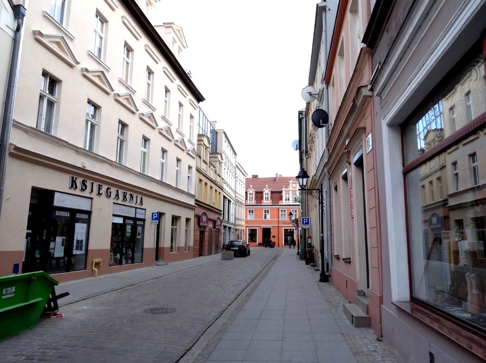 Bdg ul Jezuicka 3 5-2015