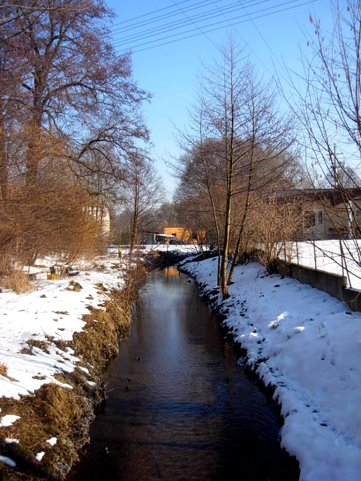 Bdg Struga Młyńska 03-2013o