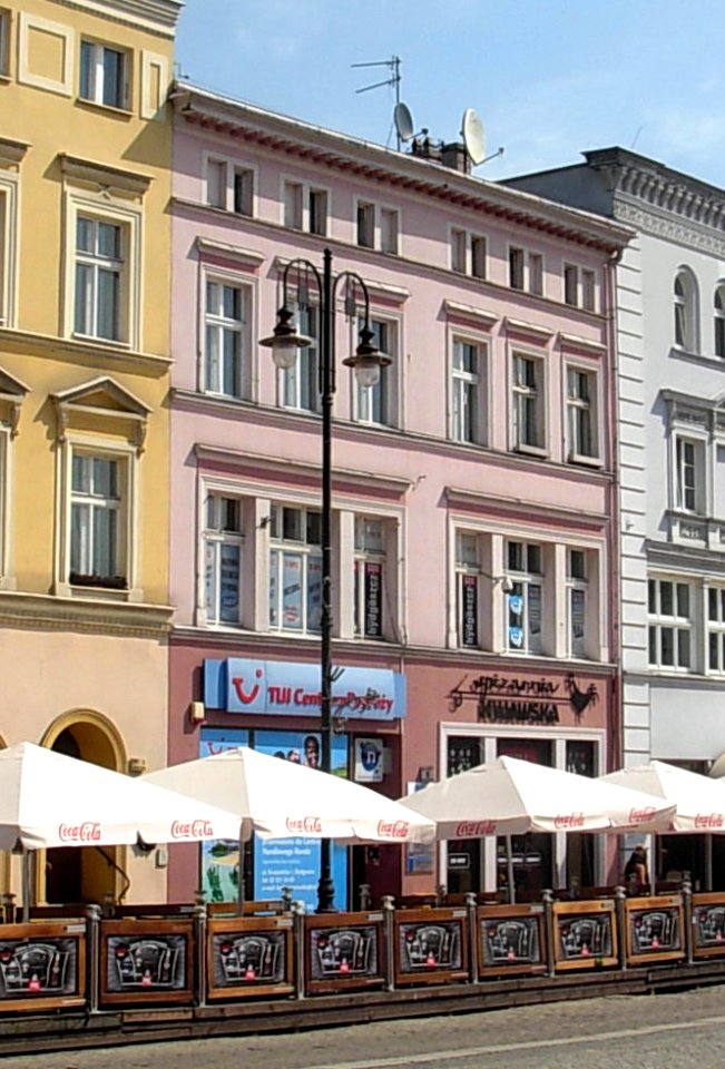 Bdg StrRynek5 05-2013