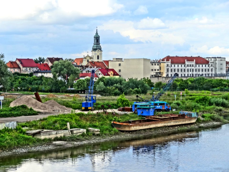 Bdg StrFordonzmostu 17 07-2013