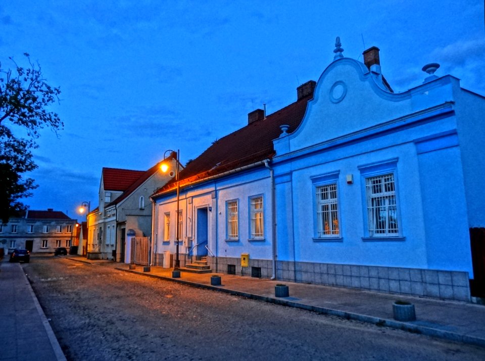 Bdg StrFordon noc 6 07-2013