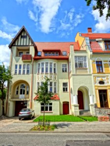 Bdg ul20stycznia1920 44 07-2013
