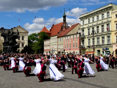Bdg Swieto3Maja strRynek 22 2014