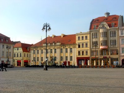 Bdg StrRynek 05-2013