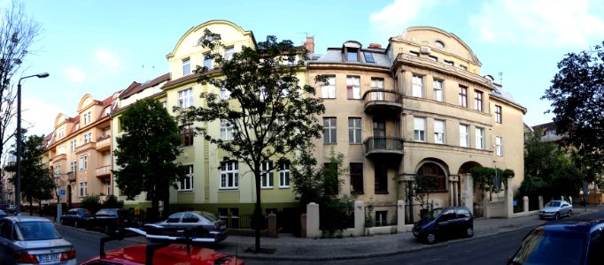 Bdg ul20stycznia1920 pnr2 07-2013