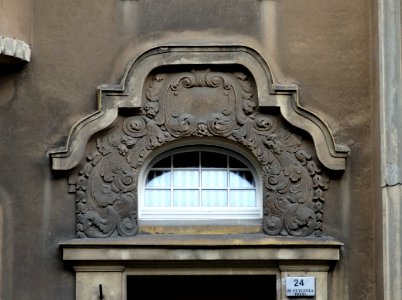 Bdg ul20stycznia1920 5 07-2013