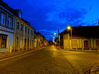 Bdg StrFordon noc 1 07-2013