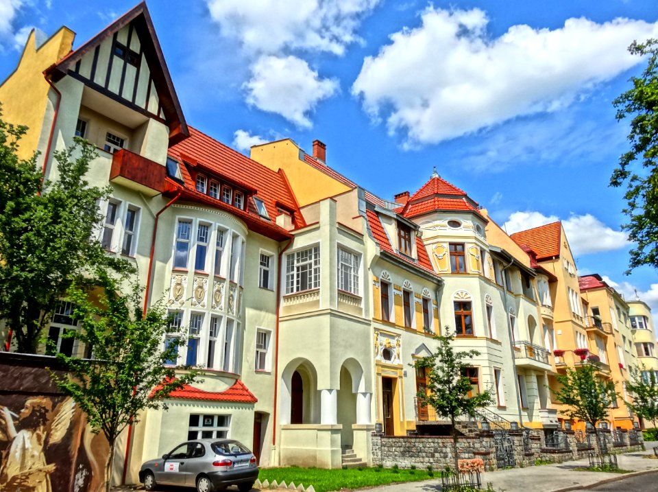 Bdg ul20stycznia1920 42 07-2013