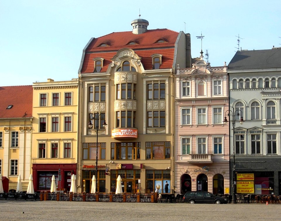 Bdg StrRynek18-22 05-2013