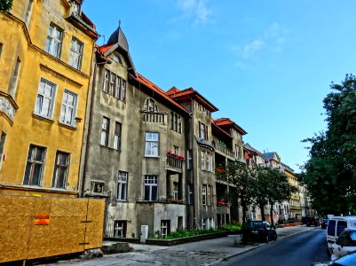 Bdg ul20stycznia1920 20 07-2013