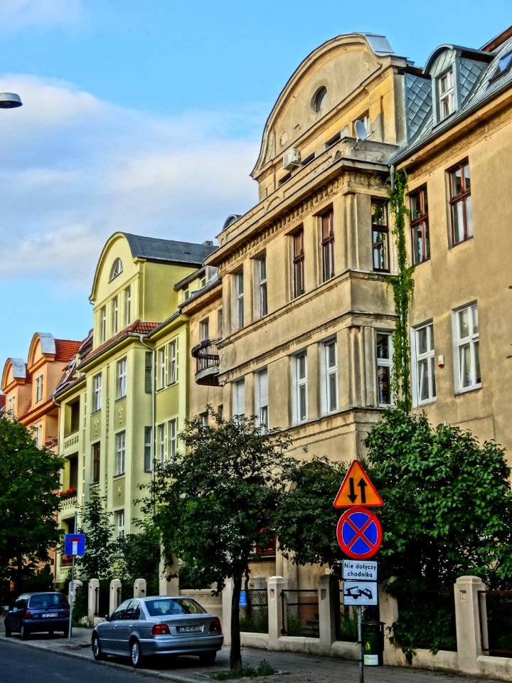 Bdg ul20stycznia1920 16 07-2013