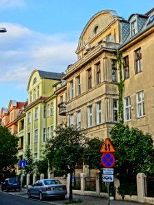 Bdg ul20stycznia1920 16 07-2013