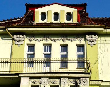Bdg Swietojanska Gdanska 3 07-2013