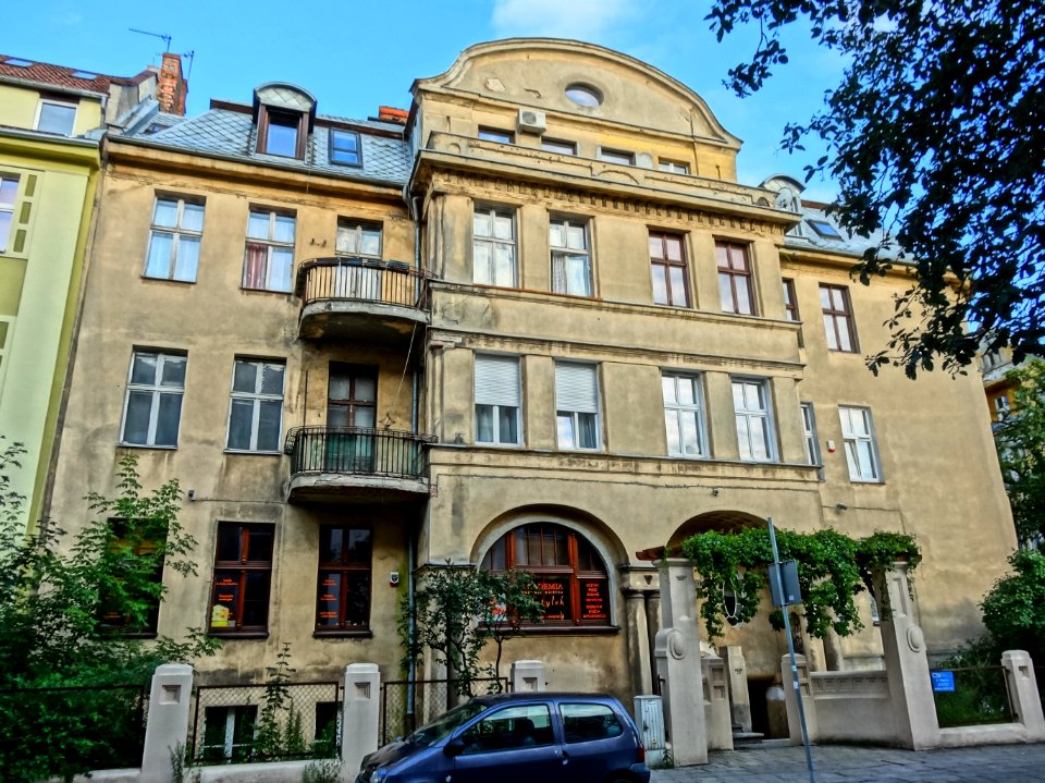 Bdg ul20stycznia1920 12 07-2013