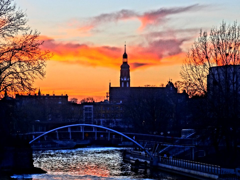 Bdg SwTrojcy&sunset 9 03-2014