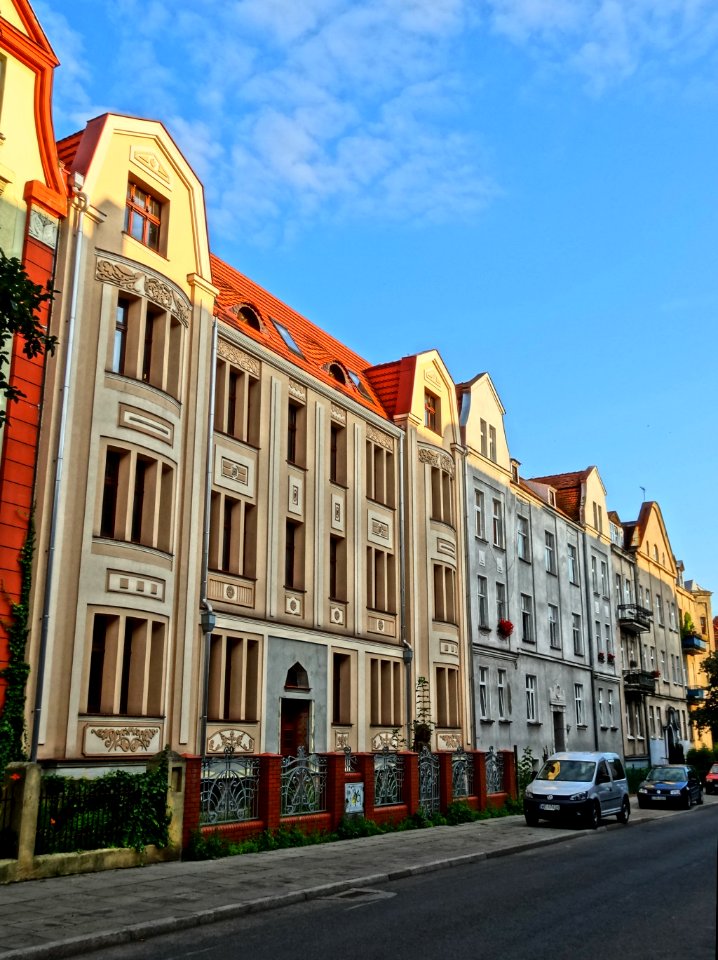 Bdg ulPaderewskiego 3 07-2013