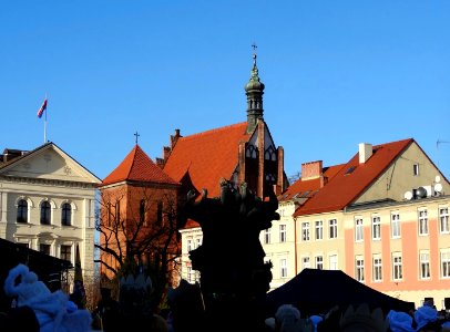 Bdg StaryRynek5 01-2015