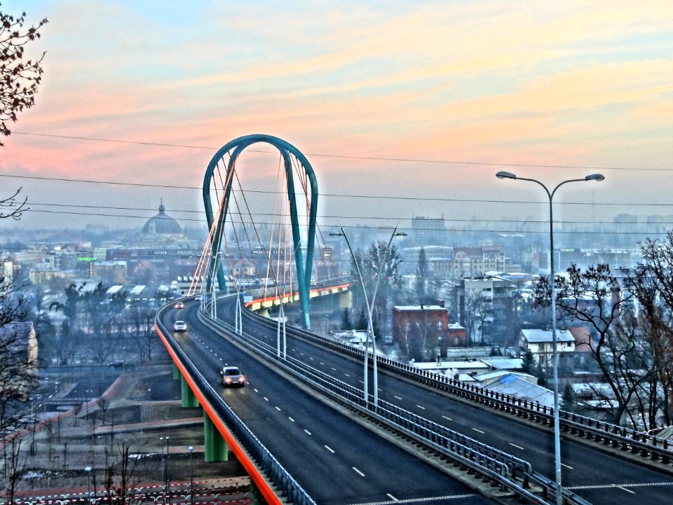 Bdg UniversityRoute 02-2014