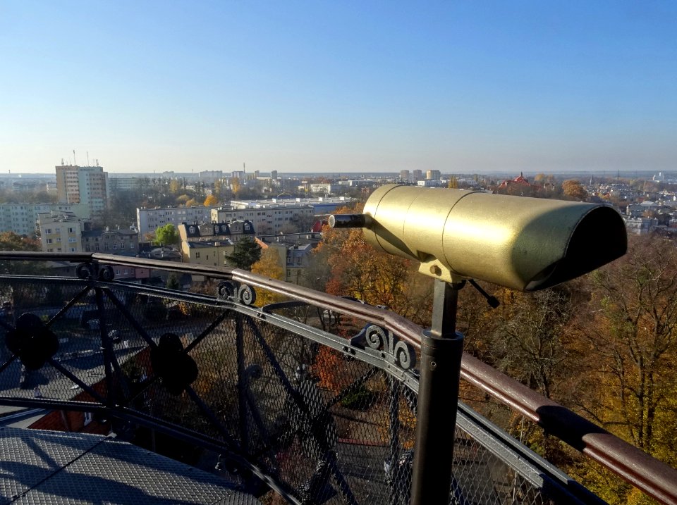 Bdg viewfromwatertower view11-18 2