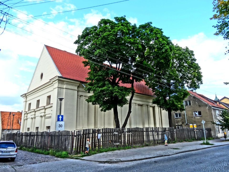 Bdg StrFordon synagoga 2 07-2013 01