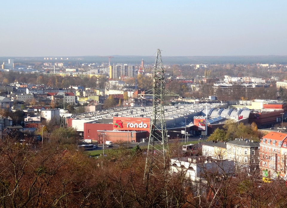 Bdg viewfromwatertower Rondo11-18 1
