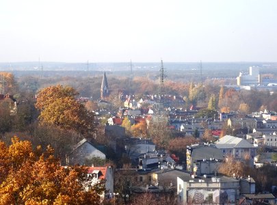 Bdg viewfromwatertower Okole11-18 1