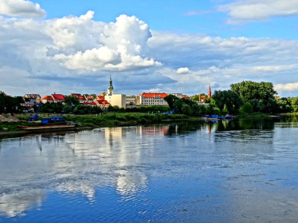 Bdg StrFordonzmostu 13 07-2013
