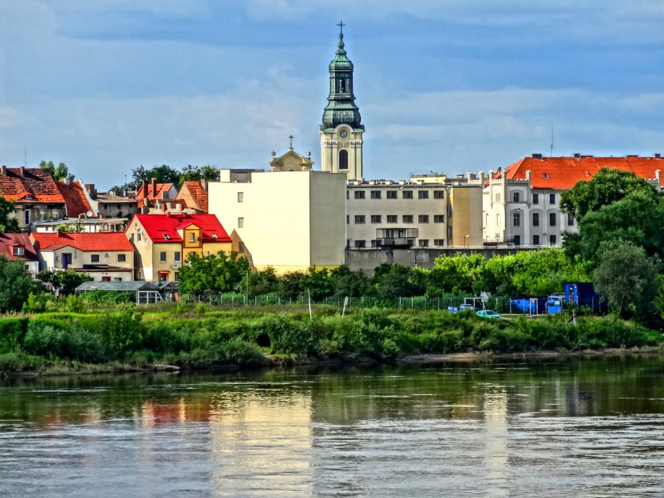 Bdg StrFordonzmostu 9 07-2013