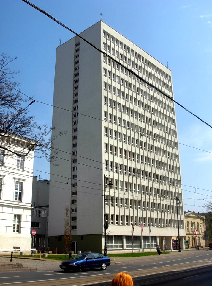 Bdg UWoj c 05-2013