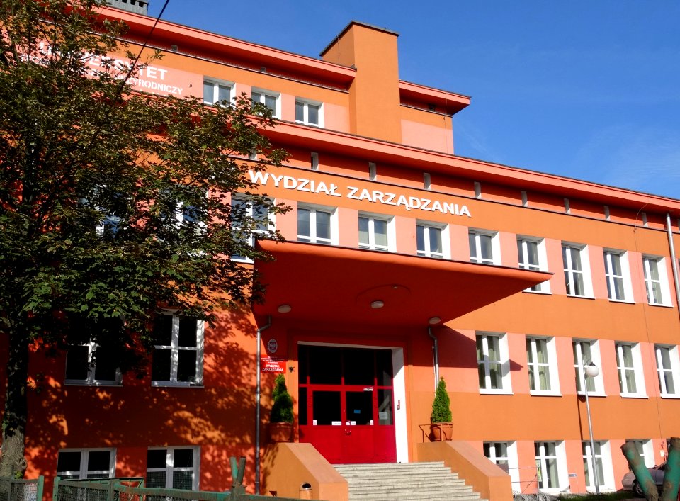 Bdg UTP Wydz Zarzadzania Fordonska 1 7-2015
