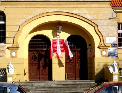 Bdg VI LO 6 5-2015