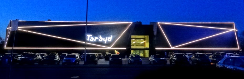 Bdg Torbyd z5 3-2018