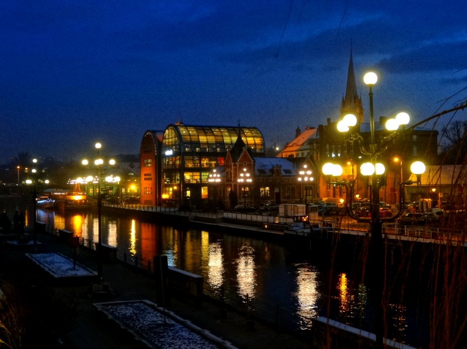 Bdg viewfromSulimabridge5 01-2015
