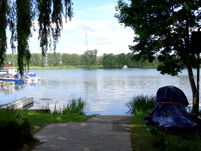 Bdg torregatowy przystan 4 7-2015