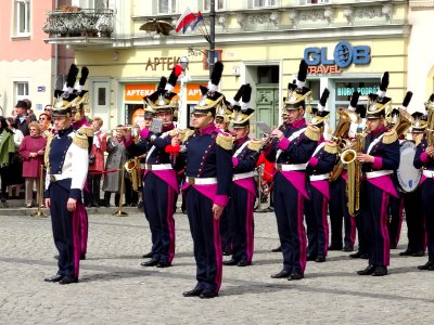 Bdg Swieto3Maja strRynek 37 2014