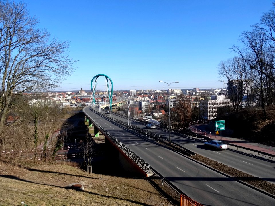 Bdg TrasaUniwersytecka 3 2018 3