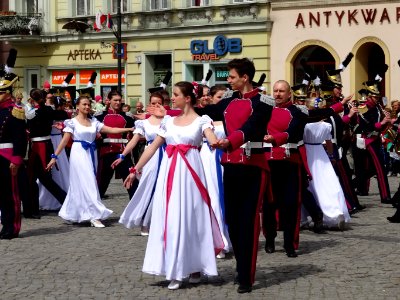 Bdg Swieto3Maja strRynek 14 2014