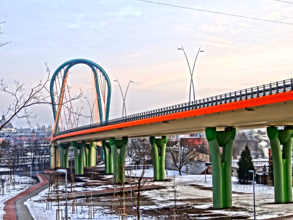 Bdg TrasaUniwersytecka 2 02-2014